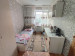 Продажа 4-комнатной квартиры, 60 м, Молокова, дом 113 в Караганде - фото 7