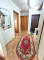 Продажа 4-комнатной квартиры, 60 м, Молокова, дом 113 в Караганде - фото 11