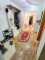 Продажа 4-комнатной квартиры, 60 м, Молокова, дом 113 в Караганде - фото 12
