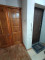 Продажа 4-комнатной квартиры, 60 м, Молокова, дом 113 в Караганде - фото 13