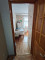 Продажа 4-комнатной квартиры, 60 м, Молокова, дом 113 в Караганде - фото 14