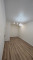 Продажа 1-комнатной квартиры, 37.9 м, Култегин, дом 11 в Астане - фото 10