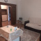 Продажа 2-комнатной квартиры, 70 м, Букейханова, дом 10 - Керей, Жанибек хандар в Астане - фото 3