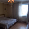 Продажа 2-комнатной квартиры, 70 м, Букейханова, дом 10 - Керей, Жанибек хандар в Астане - фото 6