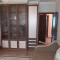 Продажа 2-комнатной квартиры, 70 м, Букейханова, дом 10 - Керей, Жанибек хандар в Астане - фото 8