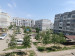 Аренда 1-комнатной квартиры, 44 м, Саялы мкр-н, дом 124 в Алматы