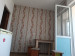 Аренда 1-комнатной квартиры, 44 м, Саялы мкр-н, дом 124 в Алматы - фото 8