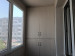 Аренда 1-комнатной квартиры, 44 м, Саялы мкр-н, дом 124 в Алматы - фото 15