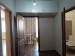 Аренда 1-комнатной квартиры, 44 м, Саялы мкр-н, дом 124 в Алматы - фото 10