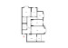 Продажа 5-комнатной квартиры, 155 м, Габдуллина, дом 16 в Астане