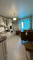 Аренда 2-комнатной квартиры, 70 м, Сарайшык, дом 7 в Астане - фото 2