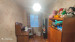 Продажа 3-комнатной квартиры, 58 м, Жекибаева, дом 136 в Караганде - фото 3
