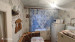 Продажа 3-комнатной квартиры, 58 м, Жекибаева, дом 136 в Караганде - фото 7