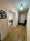 Аренда 2-комнатной квартиры, 65 м, Мустафина, дом 15 в Астане - фото 15