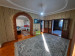 Продажа 4-комнатного дома, 130 м, Алтынарык в Шымкенте - фото 4