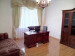 Аренда 7-комнатного дома, 600 м, Каменское плато - Олимпийская в Алматы - фото 10