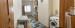 Аренда 1-комнатной квартиры, 50 м, Туркестан, дом 2 в Астане - фото 3