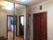 Продажа 3-комнатной квартиры, 63 м, Степной-4 мкр-н, дом 17 в Караганде - фото 3