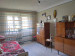 Продажа 1-комнатной квартиры, 31 м, Шашкина в Алматы - фото 2