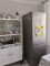 Продажа 1-комнатной квартиры, 31 м, Шашкина в Алматы - фото 9
