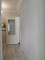 Продажа 1-комнатной квартиры, 31 м, Шашкина в Алматы - фото 10