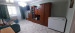 Продажа 2-комнатной квартиры, 44 м, 15 мкр-н, дом 5 в Караганде - фото 2