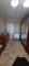 Продажа 2-комнатной квартиры, 44 м, 15 мкр-н, дом 5 в Караганде - фото 13