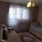 Аренда 2-комнатной квартиры, 70 м, Букейханова, дом 10 - Керей, Жанибек хандар в Астане - фото 9