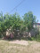 Продажа 3-комнатного дома, 80 м, Абая, дом 7 в Акмолинской области - фото 10