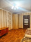 Аренда 2-комнатной квартиры, 45 м, Орбита-3 мкр-н, дом 19 - Торайгырова в Алматы - фото 7