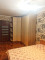 Аренда 2-комнатной квартиры, 45 м, Орбита-3 мкр-н, дом 19 - Торайгырова в Алматы - фото 9