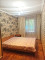 Аренда 2-комнатной квартиры, 45 м, Орбита-3 мкр-н, дом 19 - Торайгырова в Алматы - фото 10