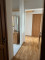 Аренда 2-комнатной квартиры, 54 м, Ауэзова, дом 161 - Бухар Жырау в Алматы - фото 16
