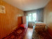 Продажа 3-комнатной квартиры, 62 м, Дюсембекова, дом 51 в Караганде - фото 2