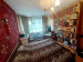 Продажа 3-комнатной квартиры, 62 м, Дюсембекова, дом 51 в Караганде - фото 3