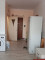 Аренда 1-комнатной квартиры, 22 м, Кошкарбаева, дом 68 в Астане - фото 3