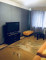Аренда 2-комнатной квартиры, 44 м, Н. Абдирова, дом 23 в Караганде - фото 3