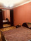 Аренда 2-комнатной квартиры, 44 м, Н. Абдирова, дом 23 в Караганде - фото 6