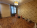 Продажа 2-комнатного дома, 70 м, Комиссарова в Караганде - фото 5