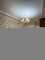 Продажа 3-комнатной квартиры, 113 м, Букейханова, дом 8 в Астане - фото 10