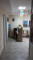 Продажа помещения, 100 м, Косшыгулулы, дом 19 в Астане - фото 13