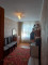 Продажа 2-комнатной квартиры, 45 м, Горка Дружбы в Темиртау - фото 2