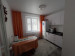 Продажа 1-комнатной квартиры, 34 м, 8-й мкр-н в Темиртау - фото 3
