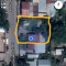 Продажа 5-комнатного дома, 53 м, Грибоедова - Сидоркина в Алматы - фото 2