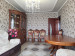 Продажа 3-комнатной квартиры, 62 м, Муканова в Караганде - фото 2