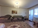 Продажа 3-комнатной квартиры, 62 м, Муканова в Караганде - фото 3
