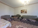 Продажа 3-комнатной квартиры, 62 м, Муканова в Караганде - фото 4