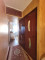 Продажа 3-комнатной квартиры, 62 м, Муканова в Караганде - фото 8