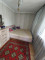 Продажа 2-комнатной квартиры, 40 м, Молдагалиева, дом 33 - Чехова в Алматы - фото 2