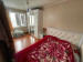 Продажа 2-комнатной квартиры, 41 м, Гоголя в Караганде - фото 4